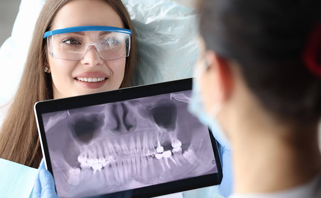 Dental Surgery